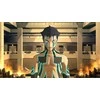 Atlus Shin Megami Tensei III Nocturne HD Remaster PS4