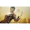 Atlus Shin Megami Tensei V: Vengeance Xbox Series X