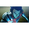 Atlus Shin Megami Tensei V: Vengeance Xbox Series X