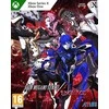 Atlus Shin Megami Tensei V: Vengeance Xbox Series X