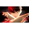 Atlus Shin Megami Tensei V: Vengeance Xbox Series X