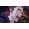 Atlus Soul Hackers 2 PS4