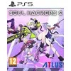 Atlus Soul Hackers 2 PS5