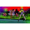 Usorteret Atlus Soul Hackers 2 XBOX Series X