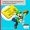 Atminties kortelė SanDisk Nintendo Switch microSDXC 256GB 100/90 MB/s A1 UHS-I