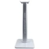 Ausinės FragON GLHF Watchtower A1 ausinių stovas