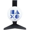 Ausinės Paladone PlayStation stovas ausinėms