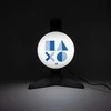 Ausinės Paladone PlayStation stovas ausinėms