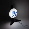 Ausinės Paladone PlayStation stovas ausinėms
