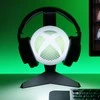 Ausinės Paladone Xbox stovas ausinėms