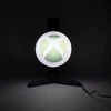 Ausinės Paladone Xbox stovas ausinėms