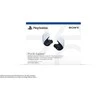 Sony PlayStation PULSE Explore belaidės ausinės (PS5)
