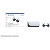 Sony PlayStation PULSE Explore belaidės ausinės (PS5)