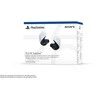 Sony PlayStation PULSE Explore belaidės ausinės (PS5)