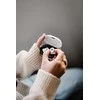 SteelSeries Arctis GameBuds belaidės ausinės skirtos PC/PS, Baltos