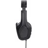 Pelė Trust GXT 790 „3-in-1“ žaidimų rinkinys (juodas)