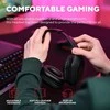 TRUST GXT 792 QUADROX 4IN1 rinkinukas