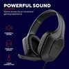 TRUST GXT 792 QUADROX 4IN1 rinkinukas