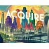 Avalon Hill Games Acquire