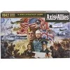 Avalon Hill Games Axis &amp; Allies 1942 (2nd Edition)