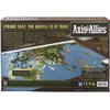 Avalon Hill Games Axis &amp; Allies 1942 (2nd Edition)
