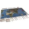 Avalon Hill Games Axis & Allies 1942 (2nd Edition)