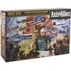 Avalon Hill Games Axis &amp; Allies 1942 (2nd Edition)