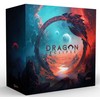 Awaken Realms Dragon Eclipse - Retail Core Box (Miniature edition)