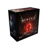 Enigma Awaken Realms Nemesis: Užrakinimas