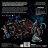 Enigma Awaken Realms Nemesis: Užrakinimas