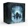 Awaken Realms Nemesis: Retaliation