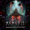 „Awaken Realms Nemesis: Retaliation“ Sangrevorų išplėtimas