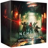 „Awaken Realms Nemesis: Retaliation Support Squad“ išplėtimas