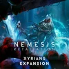 „Awaken Realms Nemesis: Retaliation Xyrians“ išplėtimas