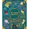 Bad Comet Wondrous Creatures