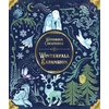 Bad Comet Wondrous Creatures: Winterfall