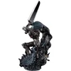 Bandai Berserk - Guts Berserker Armor statulėlė | 35 cm