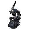 Bandai Berserk - Guts Berserker Armor statulėlė | 35 cm