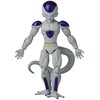 Bandai Dragon Stars: Dragon Ball Super - Frieza Final Form statula | 17 cm