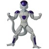 Bandai Dragon Stars: Dragon Ball Super - Frieza Final Form statula | 17 cm