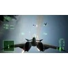 Bandai Namco Ace Combat 7: Skies Unknown (Deluxe Edition) – Nintendo Switch