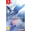 Bandai Namco Ace Combat 7: Skies Unknown (Deluxe Edition) – Nintendo Switch