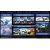 Bandai Namco Ace Combat 7: Skies Unknown (Deluxe Edition) – Nintendo Switch