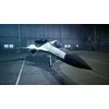 „Bandai Namco ACE COMBAT 7: Skies Unknown Deluxe Edition“