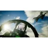 „Bandai Namco ACE COMBAT 7: Skies Unknown Deluxe Edition“