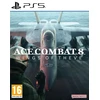 Microsoft Bandai Namco Ace Combat 8: Wings of Theve