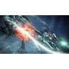 Bandai Namco Armored Core VI: Fires of Rubicon