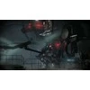 Bandai Namco Armored Core VI: Fires of Rubicon