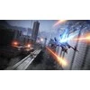 Bandai Namco Armored Core VI: Fires of Rubicon