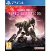 Bandai Namco Armored Core VI: Fires of Rubicon